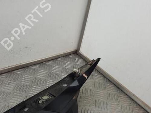 Right rear shock absorber MINI MINI (F56) One First | BP29673189M19 