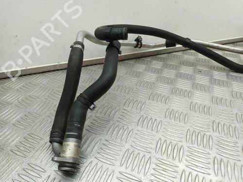 Engine MCLAREN 570S 3.8 | BP29650241M1 