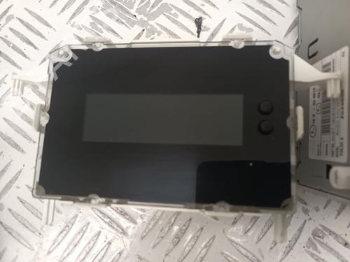 Bilradio FORD FIESTA VI (CB1, CCN) 1.25 | BP29662215E6 
