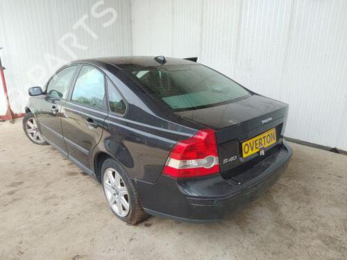 Højre forlygte VOLVO S40 II (544) 1.6 | BP29678819C29