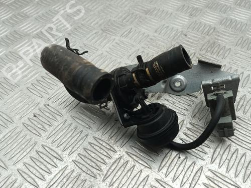 Vacuum pump PORSCHE CAYMAN (981) 2.7 | BP29670839M80 