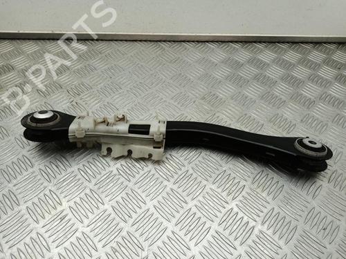 Left rear suspension arm BMW X6 (G06, F96) xDrive M 50 d | BP29650437M14 