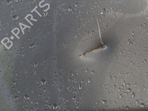 Front wiper motor PEUGEOT 5008 (0U_, 0E_) 1.6 HDi | BP29646952M29 