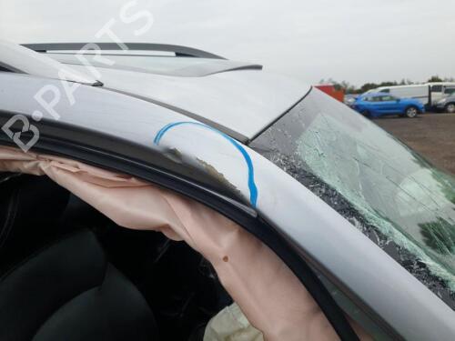 Other SUBARU FORESTER (SJ_) 2.0 XT AWD (SJG) | BP29649311O1 