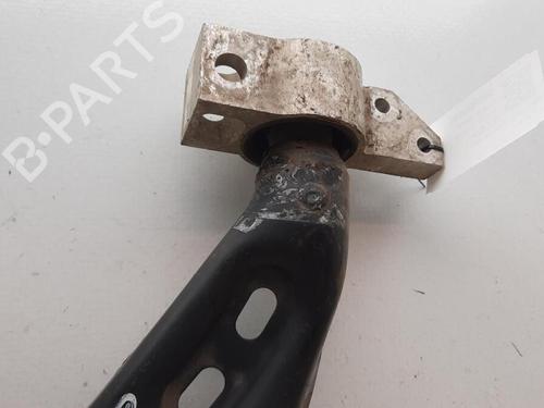 Right front suspension arm SKODA OCTAVIA II Combi (1Z5) 1.9 TDI 4x4 | BP29647983M13 