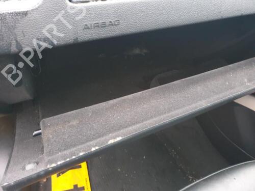 Drivaksel fortil Højre AUDI A5 (8T3) RS5 quattro | BP29647181M39 