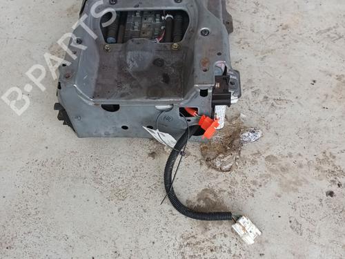 Battery TOYOTA PRIUS Saloon (_W1_) 1.5 Hybrid (NHW1_) | BP29658069E11