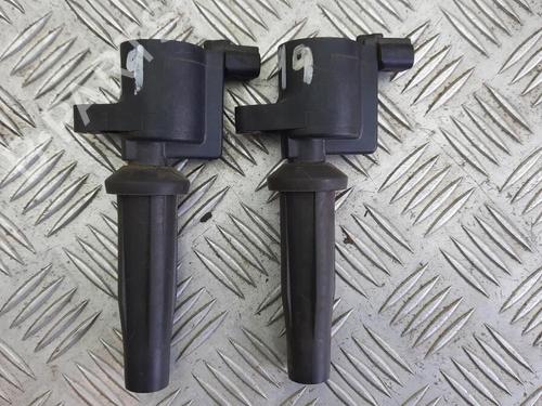 Used Ignition coil FORD FOCUS II (DA_, HCP, DP) 1.8 (125 hp) 29647883