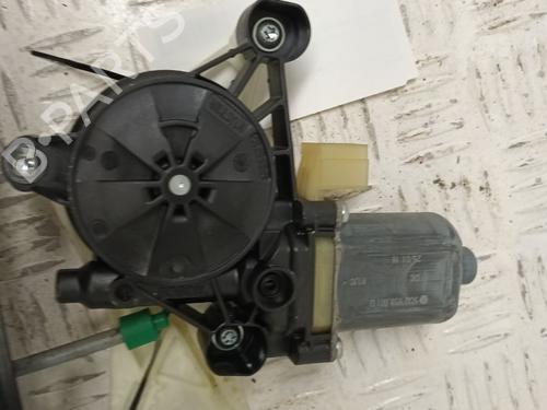 Front right window mechanism AUDI A3 Sportback (8VA, 8VF) RS3 quattro | BP29659431C23 