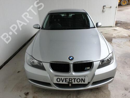 Fuel tank BMW 3 (E90) 318 i | BP29649196C62 