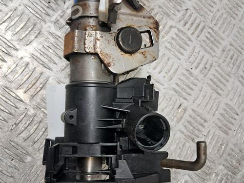 Andere VAUXHALL COMBO Mk II (C) Box Body/MPV (F25) 1.7 DI 16V | BP29930285O1