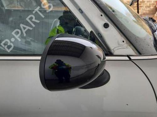 Fuel flap MINI MINI (F56) One First | BP29673025C131 
