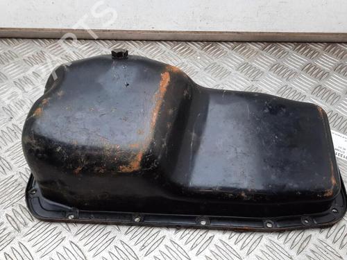 Other VAUXHALL CORSA Mk I (B) (S93) 1.4 i | BP29648860O1