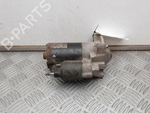 Starter CITROËN AX (ZA-_) 11 | BP29646768M8 