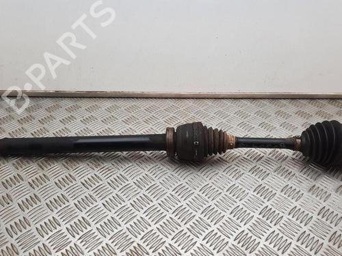 Used Right front driveshaft VOLVO S80 I (184) D5 (163 hp) 29648208