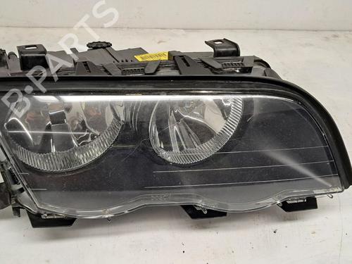 Højre forlygte BMW 3 (E46) 316 i | BP29673105C29