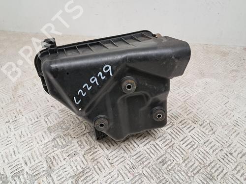 Luftfiltergehäuse TOYOTA AVENSIS Saloon (_T27_) 2.0 D-4D (ADT270_, ADT270R) | BP29668959M87 