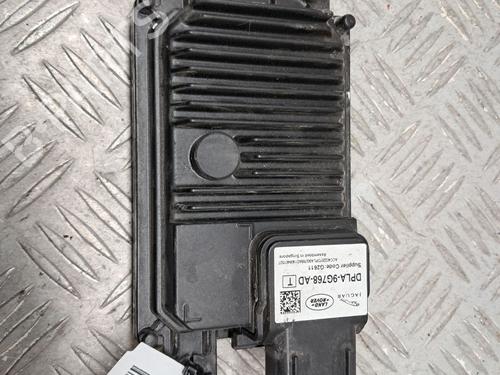 Annen LAND ROVER RANGE ROVER IV (L405) 4.4 SDV8 4x4 (340 hp) 29819354