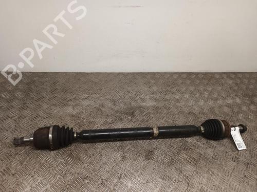 Used Right front driveshaft HYUNDAI i30 (GD) 1.6 CRDi (110 hp) 29649776