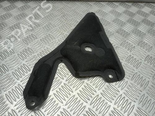 Engine BMW X6 (G06, F96) xDrive M 50 d | BP29650734M1 