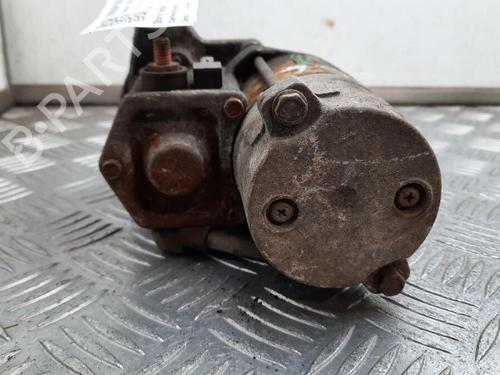Starter ROVER 45 I Hatchback (RT) 2.0 iDT | BP29646664M8 