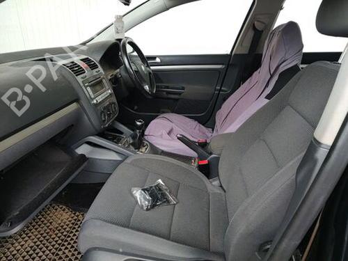 Other VW PASSAT B7 Variant (365) 2.0 TDI | BP29681892O1 