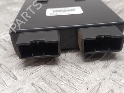 Modulo electronico LAND ROVER RANGE ROVER III (L322) 3.6 D 4x4 | BP29679664M83 