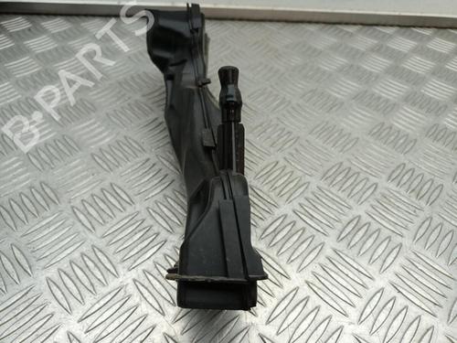 Used Interior roof BMW X6 (G06, F96) xDrive M 50 d (400 hp) 29650632