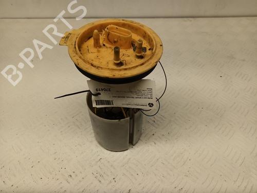 Used Fuel pump AUDI A3 (8P1) 1.9 TDI (105 hp) 29658802