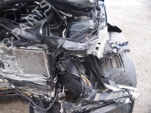 Front left window mechanism BMW 3 Coupe (E92) M3 | BP29646925C22 