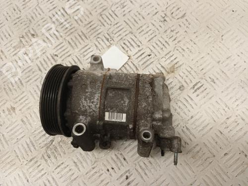 AC Kompressor CITROËN C4 II (NC_) 1.6 HDi 90 | BP29664868M34 