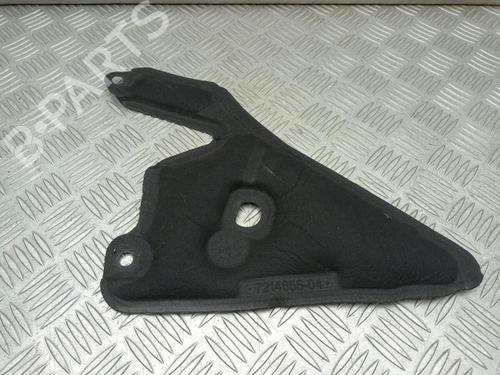 Used Engine BMW X6 (G06, F96) xDrive M 50 d (400 hp) 28633070