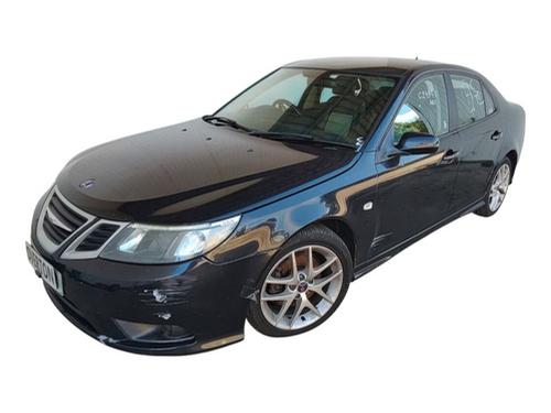 Andre SAAB 9-3 (YS3F, E79, D79, D75) 1.9 TiD (150 hp) 29686576