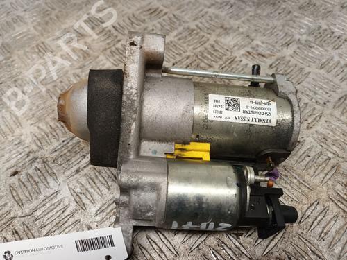 Used Starter DACIA SANDERO III 1.0 TCe 100 (101 hp) 29654746