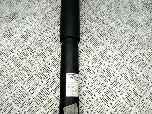 Left rear shock absorber FORD TOURNEO CONNECT / GRAND TOURNEO CONNECT V408 MPV 1.0 EcoBoost | BP30189779M18
