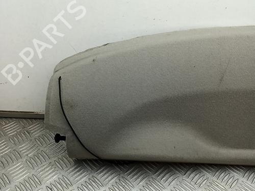 Hattehylle FORD KA (RB_) 1.3 i | BP29679346C85 