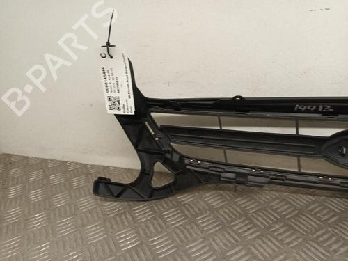 Grille FORD MONDEO IV Turnier (BA7) 2.0 TDCi | BP29649122C40 