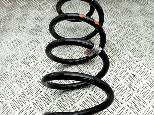 Støddæmperfjeder FORD TOURNEO CONNECT / GRAND TOURNEO CONNECT V408 MPV 1.0 EcoBoost (100 hp) 30825551