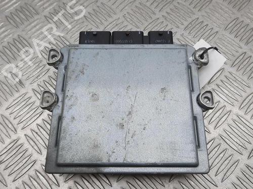 Computer motormanagement FORD FOCUS II (DA_, HCP, DP) 1.8 TDCi | BP29647602M57