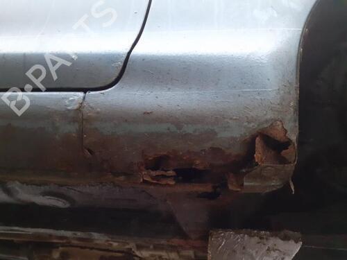 Right taillight MAZDA MX-5 II (NB) 1.8 16V (NB8C) | BP29679127C35 