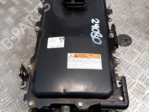 Used Inverter/Converter LEXUS ES (_Z10_, _A10_, _H10_) 300h (AXZH10, AXZH11) (178 hp) 29687343