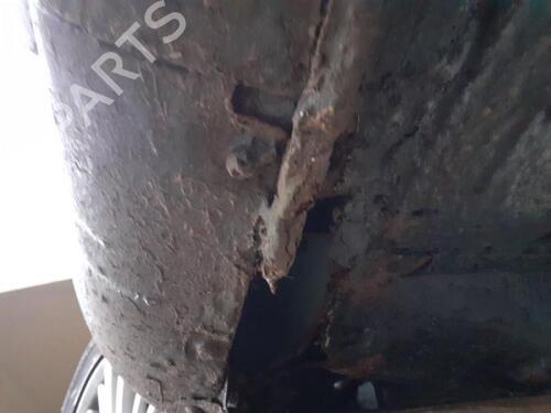 Andere MAZDA MX-5 II (NB) 1.8 16V (NB8C) | BP29679126O1