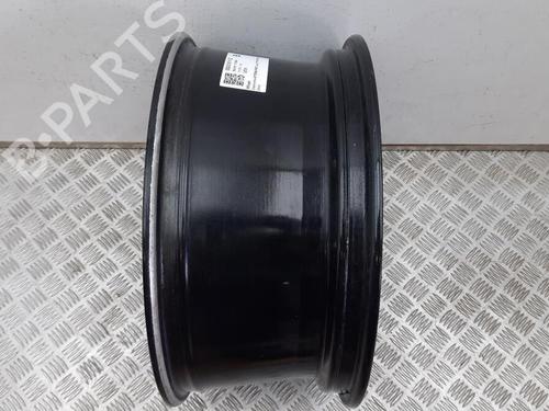 Rim SEAT LEON (1P1) 2.0 TDI | BP29649055C45 
