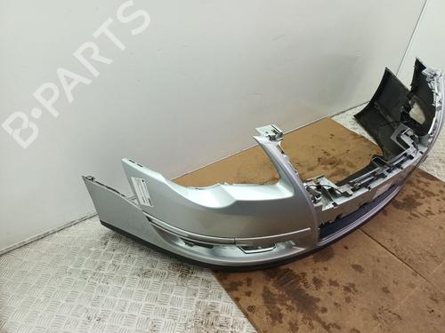 Front bumper VW PASSAT B6 (3C2) 2.0 TDI 16V | BP29666442C7 