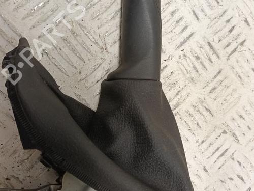 Hand brake BMW 1 (F20) 125 d | BP29650803I18 