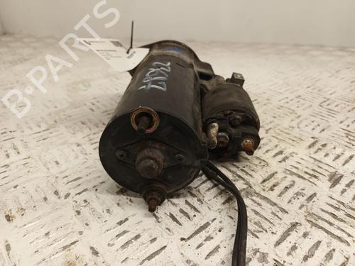 Starter BMW 7 (E38) 740 i, iL | BP29666624M8 