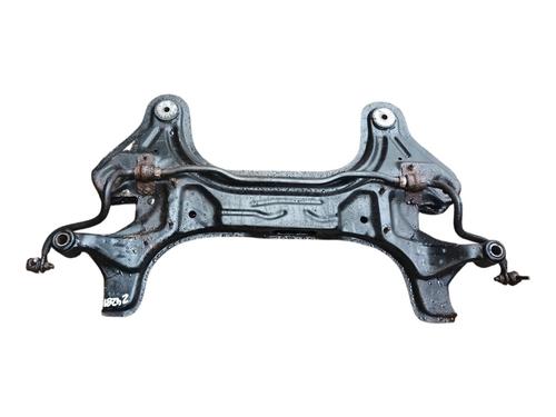 Used Subframe CHEVROLET AVEO / KALOS Hatchback (T250, T255) 1.2 (84 hp) 30722716