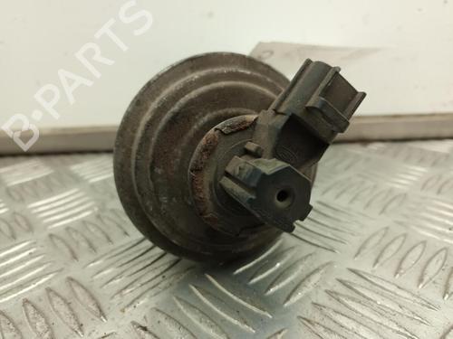 Egr FORD MONDEO III Turnier (BWY) 2.0 16V TDDi / TDCi | BP29647259M69 