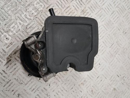 Servolenkungsbehälter MERCEDES-BENZ VIANO (W639) CDI 2.2 (639.711, 639.713, 639.811, 639.813, 639.815) | BP29653587M117 