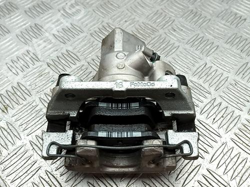 Left rear brake caliper FORD TOURNEO CONNECT / GRAND TOURNEO CONNECT V408 MPV 1.5 EcoBlue | BP30189785M107 